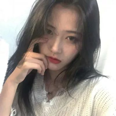 四乃森苍紫（身份：御庭番众前任首领、“天才忍者”） - 多语言字幕在线观看 - 手机观看